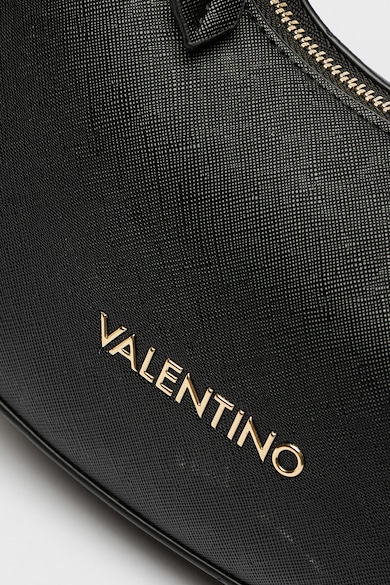 Valentino Bags Чанта Хобо Zero от еко кожа с ефект Сафиано Жени