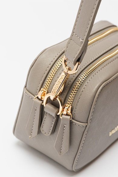 Valentino Bags Zero keresztpántos műbőr táska női