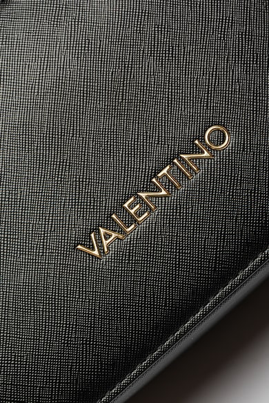 Valentino Bags Geanta crossbody de piele ecologica Zero Femei
