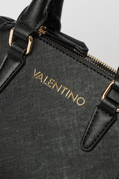 Valentino Bags Műbőr válltáska női