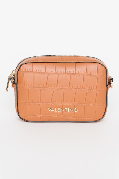 VALENTINO backpack Windy Backpack Cuoio