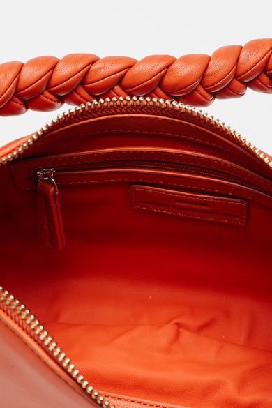 Valentino Bags Чанта за рамо Varsavia от еко кожа Жени