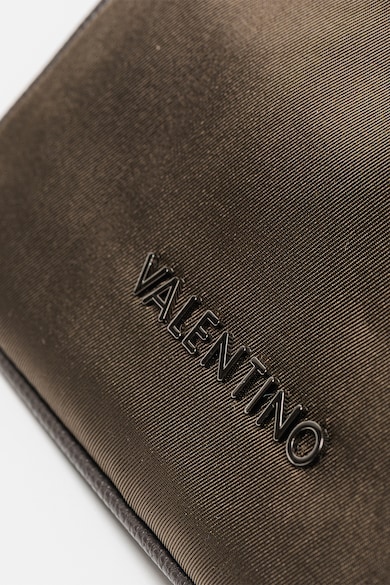Valentino Bags Чанта с регулируема презрамка Мъже
