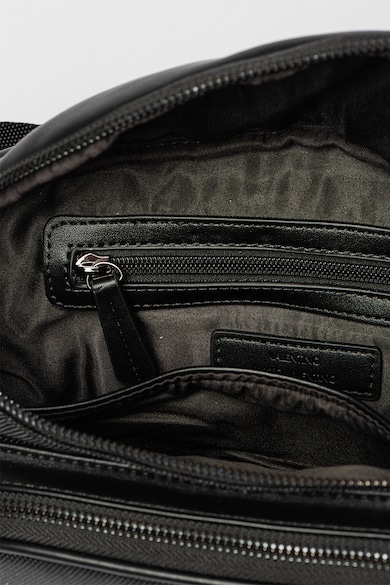 Valentino Bags Чанта за кръста с лого Мъже