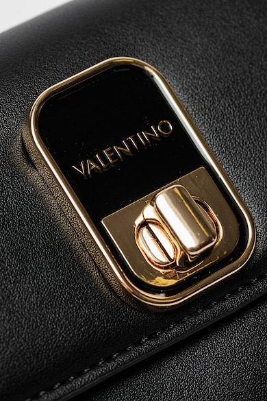Valentino Bags Lodge borítéktáska levehető pánttal női