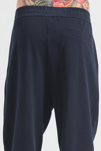 ARMANI EXCHANGE Спортен панталон с джобове Мъже