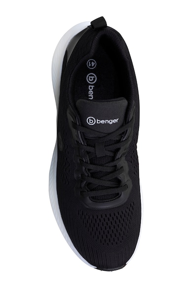 Benger Мрежести спортни обувки Crossfit Мъже