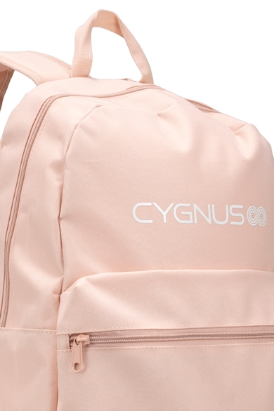 Cygnus Унисекс раница с джобове Мъже