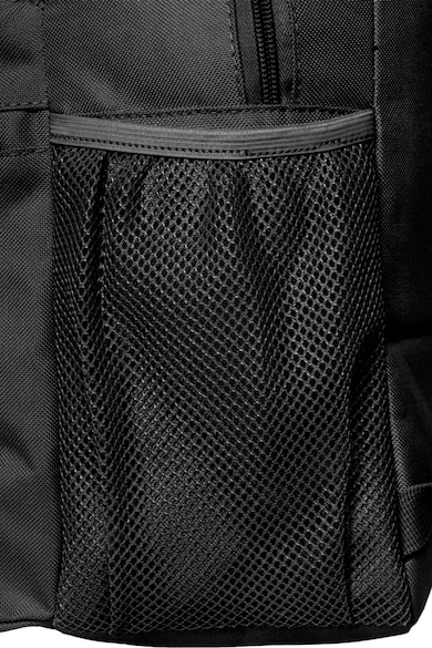 Cygnus Унисекс раница с джобове Жени