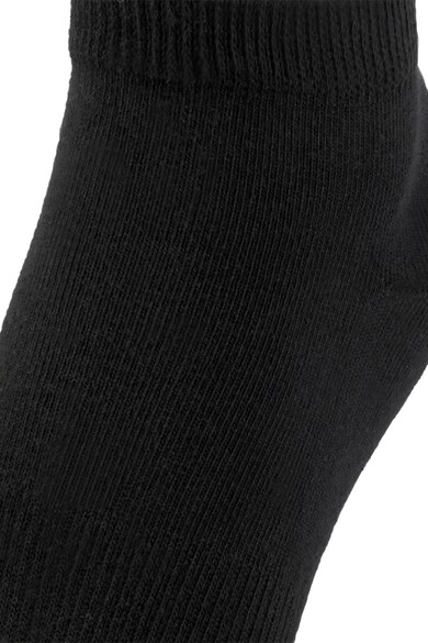 Benger Къси спортни чорапи - 6 чифта Жени