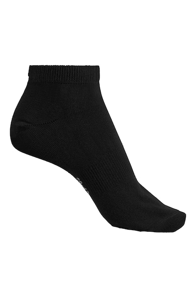 Benger 3 чифта чорапи Sneakers - 3 чифта Жени
