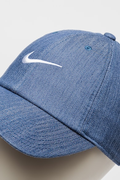 Nike Унисекс дънкова шапка Мъже