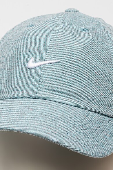 Nike Унисекс регулируема шапка Мъже