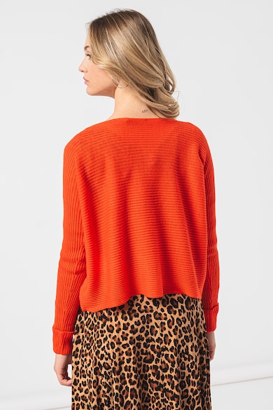 Max&Co Scambio szűzgyapjú tartalmú pulóver női