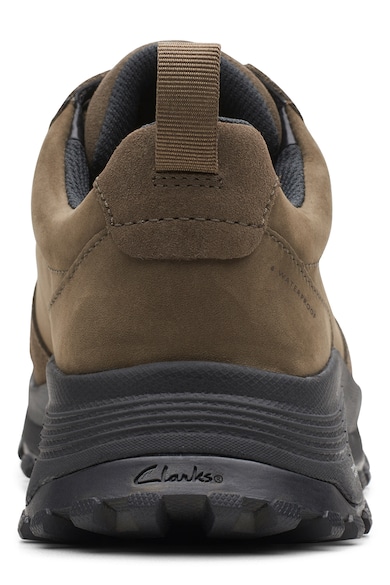 Clarks Pantofi sport impermeabili ATL Trek Femei