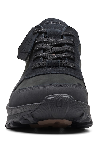 Clarks ATL Trek vízálló sneaker női