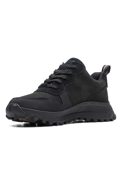 Clarks Pantofi sport impermeabili ATL Trek Femei