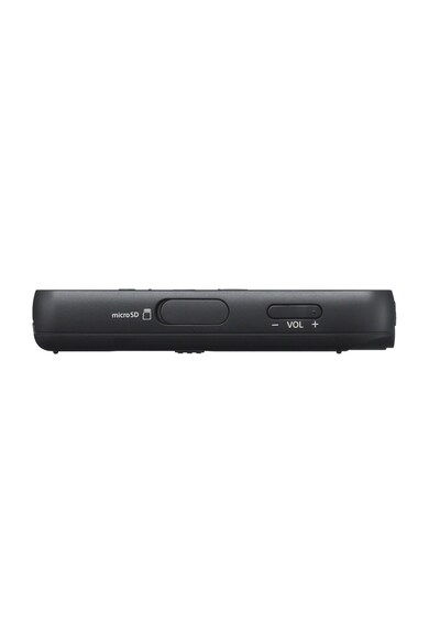 Sony Reportofon  ICDPX370.CE7, 4GB, functie MP3, negru Femei