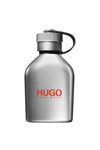 HUGO Тоалетна вода за мъже  Boss Iced, 75 мл Мъже