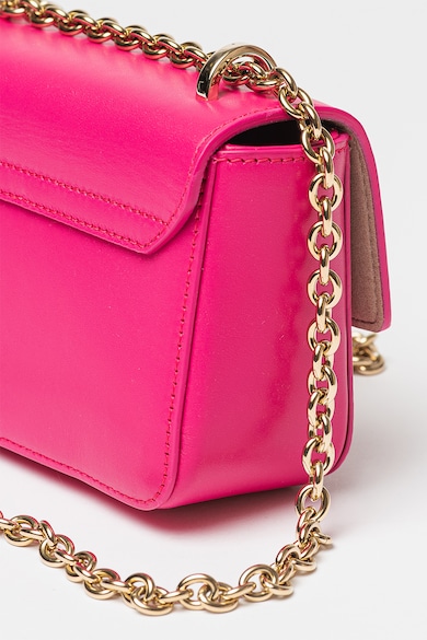 Furla Geanta crossbody din piele Metropolis Femei