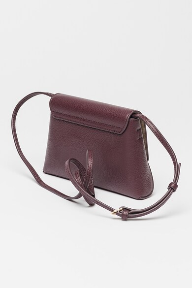 Acquista Furla Borsa a spalla Diamante S su Acquista Furla Borsa a spalla Diamante S su