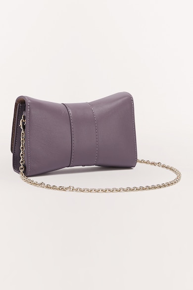 Furla Geanta crossbody in forma de funda Metropolis Femei