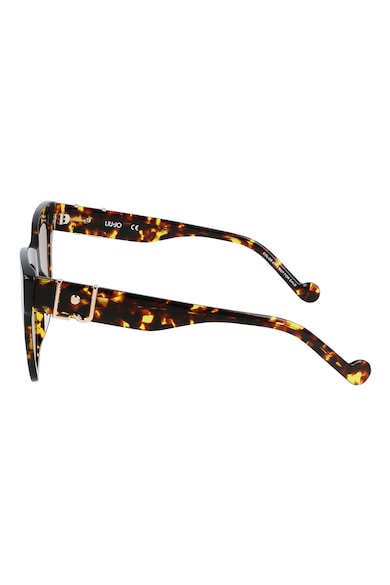 Liu Jo Масивни слънчеви очила Жени