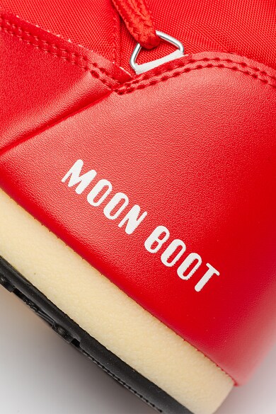 Moon Boot Апрески без закопчаване Жени