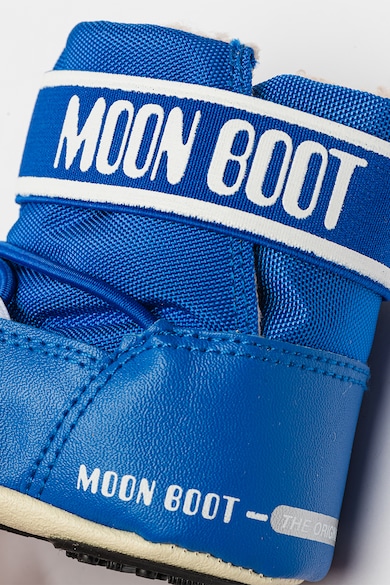 Moon Boot Crib 2 bebújós hótaposó Lány