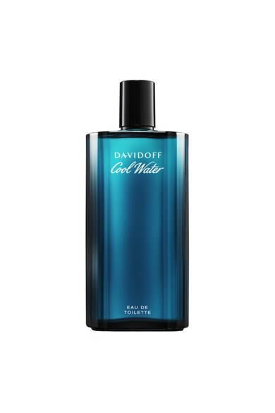 Davidoff Apa de toaleta  Cool Water Edt, B. Barbati