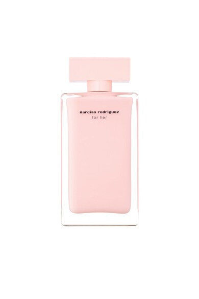 Narciso Rodriguez Apa de Parfum  For Her Femei