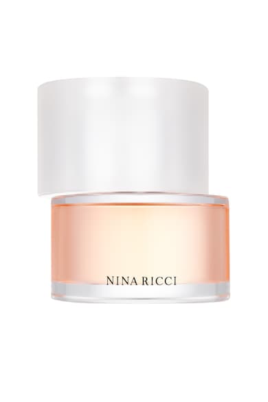 Nina Ricci Apa de Parfum  Premier Jour, Femei, 30ml Femei