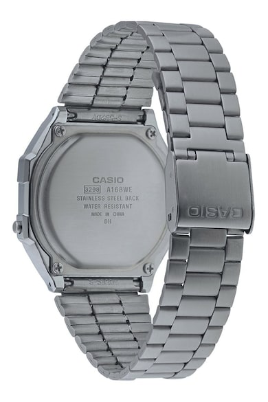 Casio Ceas digital unisex Barbati