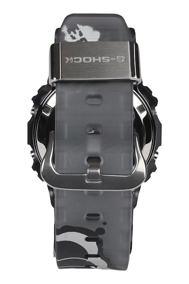 Casio G-Shock digitális karóra női