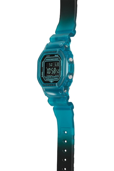 Casio Електронен часовник G-Shock Мъже