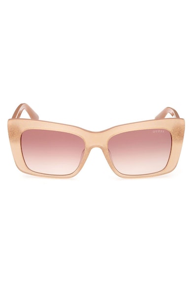 GUESS Слънчеви очила Cat-Eye Жени