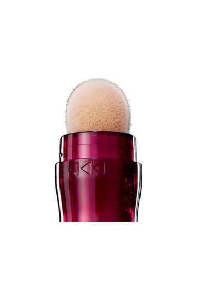 Maybelline NY Коректор за очи Maybelline New York Instant Anti Age Eraser Eye 07 Sand, Универсален, 6.8 мл, Nude Жени