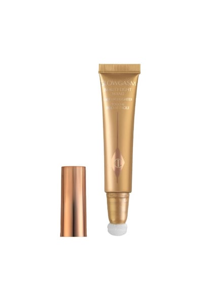 charlotte tilbury Glowgasm 12 ml - 54970