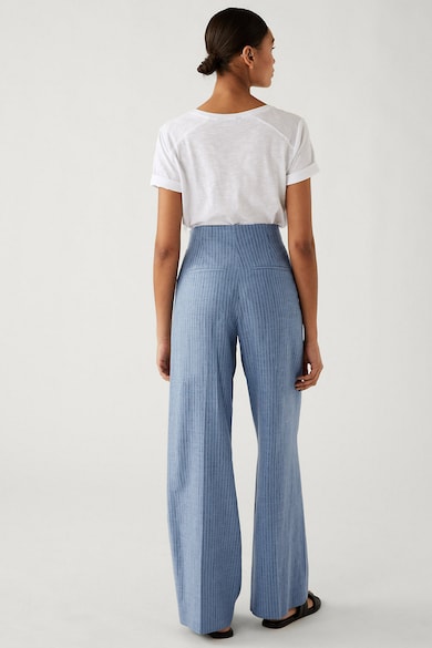 Marks Spencer T59 1991T E4 marks-spencer-t59-1991t-e4