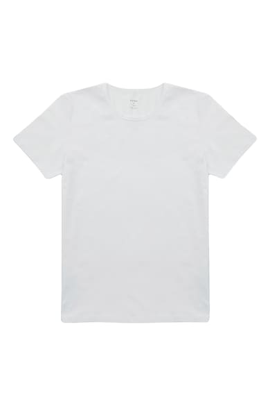 EROS Памучна тениска - 2 броя Мъже