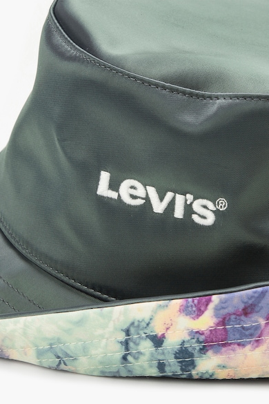 Levi's Шапка с бродирано лого Жени