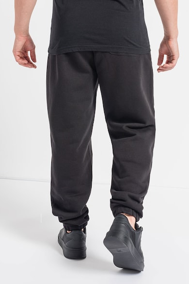 Tommy Jeans Спортен панталон с джобове с цип Мъже