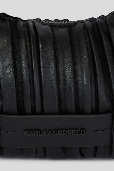 Karl Lagerfeld Чанта Kushion от еко кожа Жени