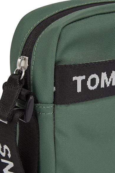 Tommy Jeans Текстилна чанта с лого Мъже