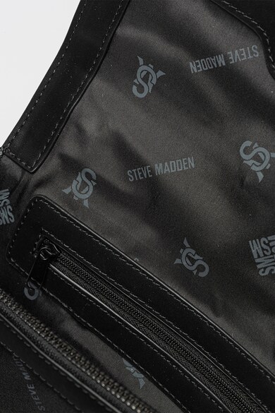 Steve Madden Reflex keresztpántos műbőr táska női