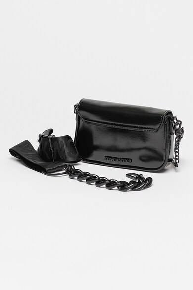 Steve Madden Geanta crossbody cu bareta detasabila Glitch Femei