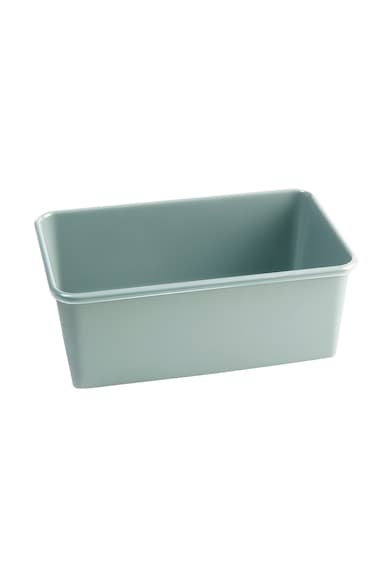 Jamie Oliver Tava  9 x 18 x 5.3 cm, bleu Femei