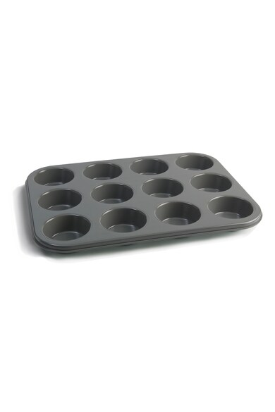 Jamie Oliver Tava  pentru 12 briose , 35 x 27 x 3 cm Barbati