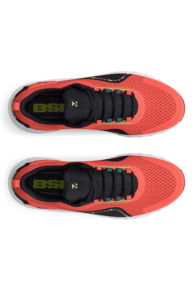 Under Armour Pantofi pentru fitness Project Roc BSR 3 Barbati