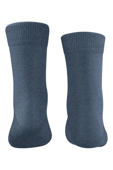 Falke Дълги чорапи с памук Момчета